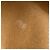 Zaino Louis Vuitton Monogram Montsouris MM Marrone - vista 10
