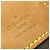 Zaino Louis Vuitton Monogram Montsouris MM Marrone - vista 6