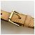 Zaino Louis Vuitton Monogram Montsouris MM Marrone - vista 8