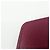 Cartera Sarah Monogram Louis Vuitton Castaño Fucsia - vista 6