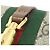 Gucci JACKIE 1961 Bi-Fold Wallet Braun Beige - Ansicht 4