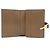 Gucci JACKIE 1961 Bi-Fold Wallet Braun Beige - Ansicht 6