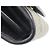 Gucci GG Marmont Klapperbrieftasche Schwarz Beige - Ansicht 4