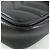 Borsa a Spalla Gucci GG Marmont 476433 DTDCT Nero - vista 3