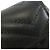 Borsa a Spalla Gucci GG Marmont 476433 DTDCT Nero - vista 5