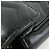 Borsa a Spalla Gucci GG Marmont 476433 DTDCT Nero - vista 6