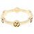 Gucci 750YG Ring - Ansicht 2