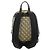Gucci 427042 9N0AG Rucksack Schwarz Beige - Ansicht 2
