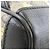 Gucci 427042 9N0AG Rucksack Schwarz Beige - Ansicht 4