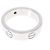 Cartier Love Ring mit schwarzem Saphir - Ansicht 3