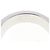 Cartier Love Ring mit schwarzem Saphir - Ansicht 4