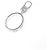 Collana Cartier Love Charm - vista 2