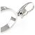 Collana Cartier Love Charm - vista 3