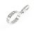Collana Cartier Love Charm