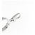 Collana Cartier Love Charm - vista 3