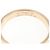 Anello Mini Love in oro rosa Cartier - vista 3