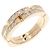 Maillon Panthère Ring Cartier