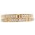 Maillon Panthère Ring Cartier - Ansicht 2