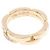 Maillon Panthère Ring Cartier - Ansicht 3