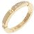 Maillon Panthère 4P Ring Cartier