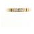 Maillon Panthère 4P Ring Cartier - Ansicht 2
