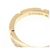 Maillon Panthère 4P Ring Cartier - Ansicht 4