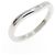 Anillo Ballerina 3P Band Cartier