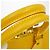Louis Vuitton Alma Epi MM Giallo - vista 6