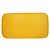 Louis Vuitton Alma Epi MM Giallo - vista 7