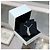 Collana Plume Chanel Fine Jewelry Bianco Silver hardware - vista 6