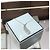 Collana Plume Chanel Fine Jewelry Bianco Silver hardware - vista 8