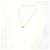 Louis Vuitton Essential V Halskette M61083 - Ansicht 4