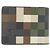 Louis Vuitton Damouflage Portefeuille Slender Verde chiaro - vista 2