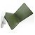 Louis Vuitton Damouflage Portefeuille Slender Verde chiaro - vista 3