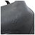 Zaino Louis Vuitton Taurillon Monogram Montsouris Nero - vista 4