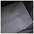 Zaino Louis Vuitton Taurillon Monogram Montsouris Nero - vista 9