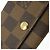 Louis Vuitton Damier Multicles N62630 Schlüsseletui Damier ebene - Ansicht 3