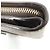 Portafoglio Compact Zip Louis Vuitton Damier Damier ebene - vista 5