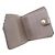 Portafoglio Compact Zip Louis Vuitton Damier Damier ebene - vista 6