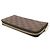 Louis Vuitton Damier Zippy Wallet Damier ebene - Ansicht 2