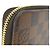 Louis Vuitton Damier Zippy Wallet Damier ebene - Ansicht 3