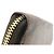 Louis Vuitton Damier Zippy Wallet Damier ebene - Ansicht 5