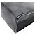 Borsa a tracolla Louis Vuitton Damier Graphite Stamp Gaston Damier ebene - vista 3