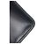 Borsa a tracolla Louis Vuitton Damier Graphite Stamp Gaston Damier ebene - vista 6