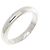 Cartier Declaration Ring aus Platin 950