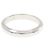 Cartier Declaration Ring aus Platin 950 - Ansicht 2