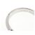 Cartier Declaration Ring aus Platin 950 - Ansicht 3