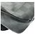 Borsa a tracolla Louis Vuitton Damier Graphite District PM Damier ebene - vista 3