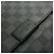 Borsa a tracolla Louis Vuitton Damier Graphite District PM Damier ebene - vista 4