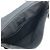 Borsa a tracolla Louis Vuitton Damier Graphite District PM Damier ebene - vista 7